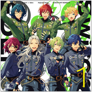 被黑人玩腻的秘书人妻
