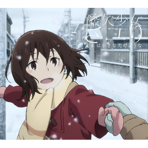 被黑人玩腻的秘书人妻
