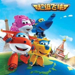 被黑人玩腻的秘书人妻
