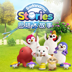 被黑人玩腻的秘书人妻
