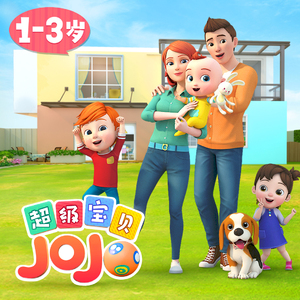 被黑人玩腻的秘书人妻
