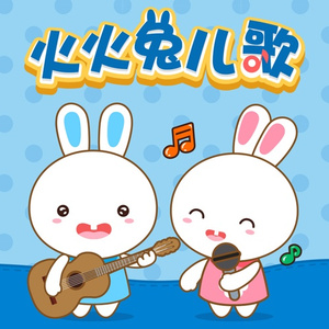 被黑人玩腻的秘书人妻
