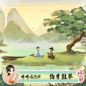 被黑人玩腻的秘书人妻
