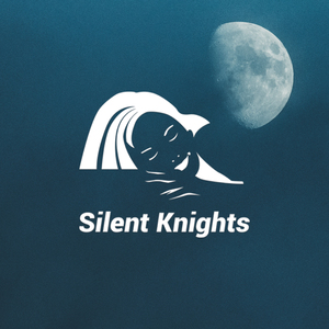 被黑人玩腻的秘书人妻
