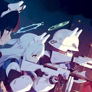 被黑人玩腻的秘书人妻
