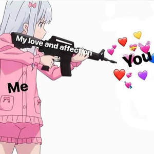 被黑人玩腻的秘书人妻
