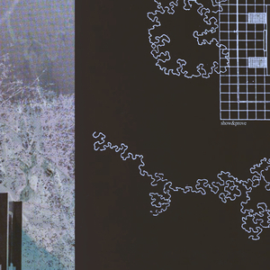 被黑人玩腻的秘书人妻
