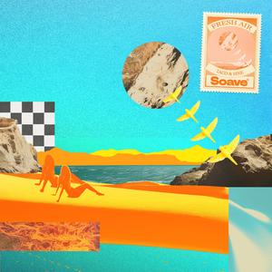 被黑人玩腻的秘书人妻
