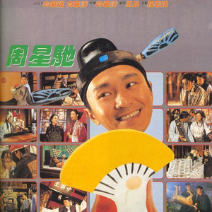 被黑人玩腻的秘书人妻
