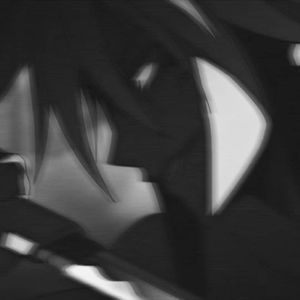 被黑人玩腻的秘书人妻
