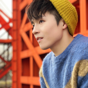 被黑人玩腻的秘书人妻
