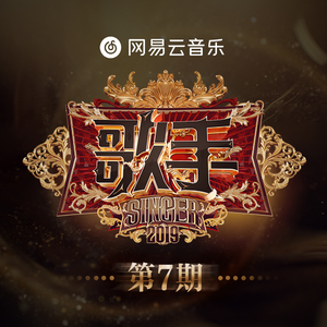 被黑人玩腻的秘书人妻
