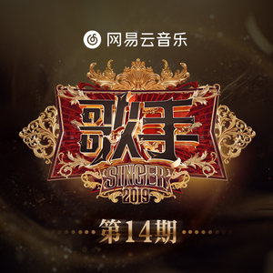 被黑人玩腻的秘书人妻
