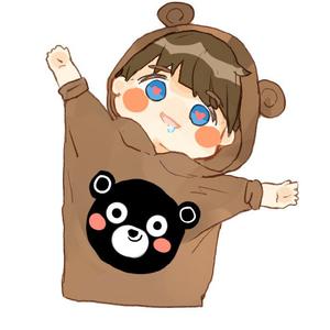 被黑人玩腻的秘书人妻
