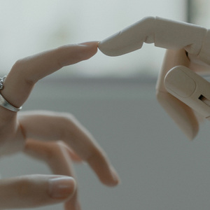 被黑人玩腻的秘书人妻
