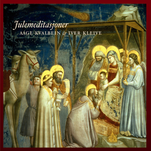 被黑人玩腻的秘书人妻
