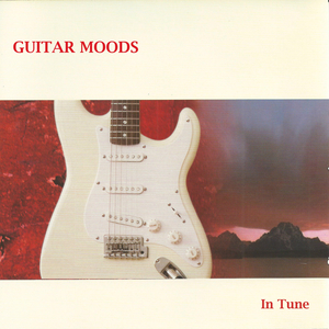 被黑人玩腻的秘书人妻
