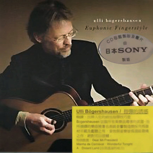 被黑人玩腻的秘书人妻
