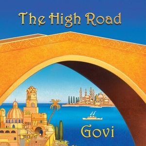 被黑人玩腻的秘书人妻
