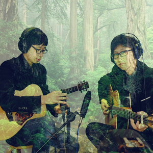 被黑人玩腻的秘书人妻
