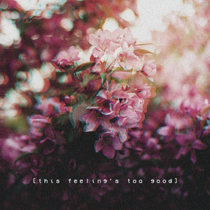 被黑人玩腻的秘书人妻
