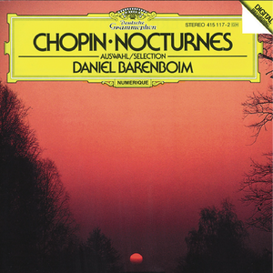 被黑人玩腻的秘书人妻
