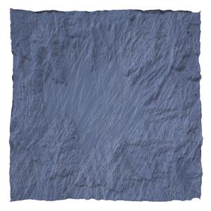 被黑人玩腻的秘书人妻
