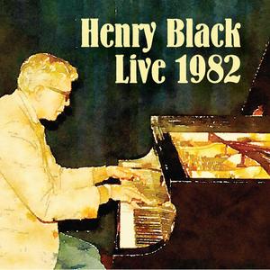 被黑人玩腻的秘书人妻
