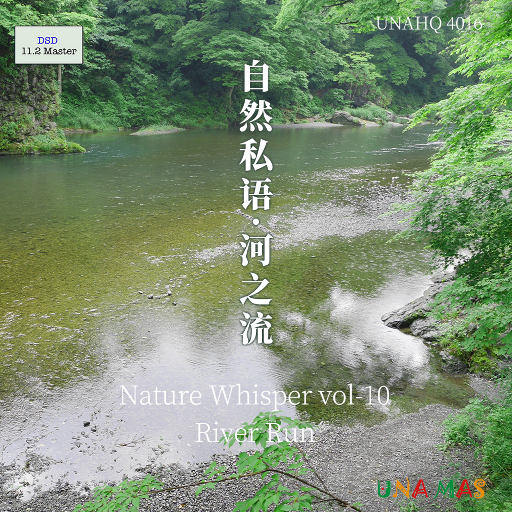 被黑人玩腻的秘书人妻
