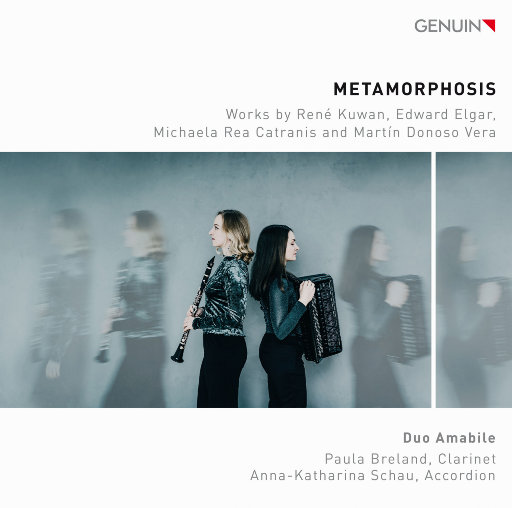 被黑人玩腻的秘书人妻
